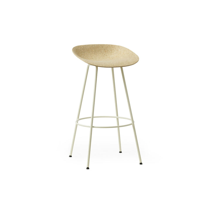Mat Barstool - District Furniture