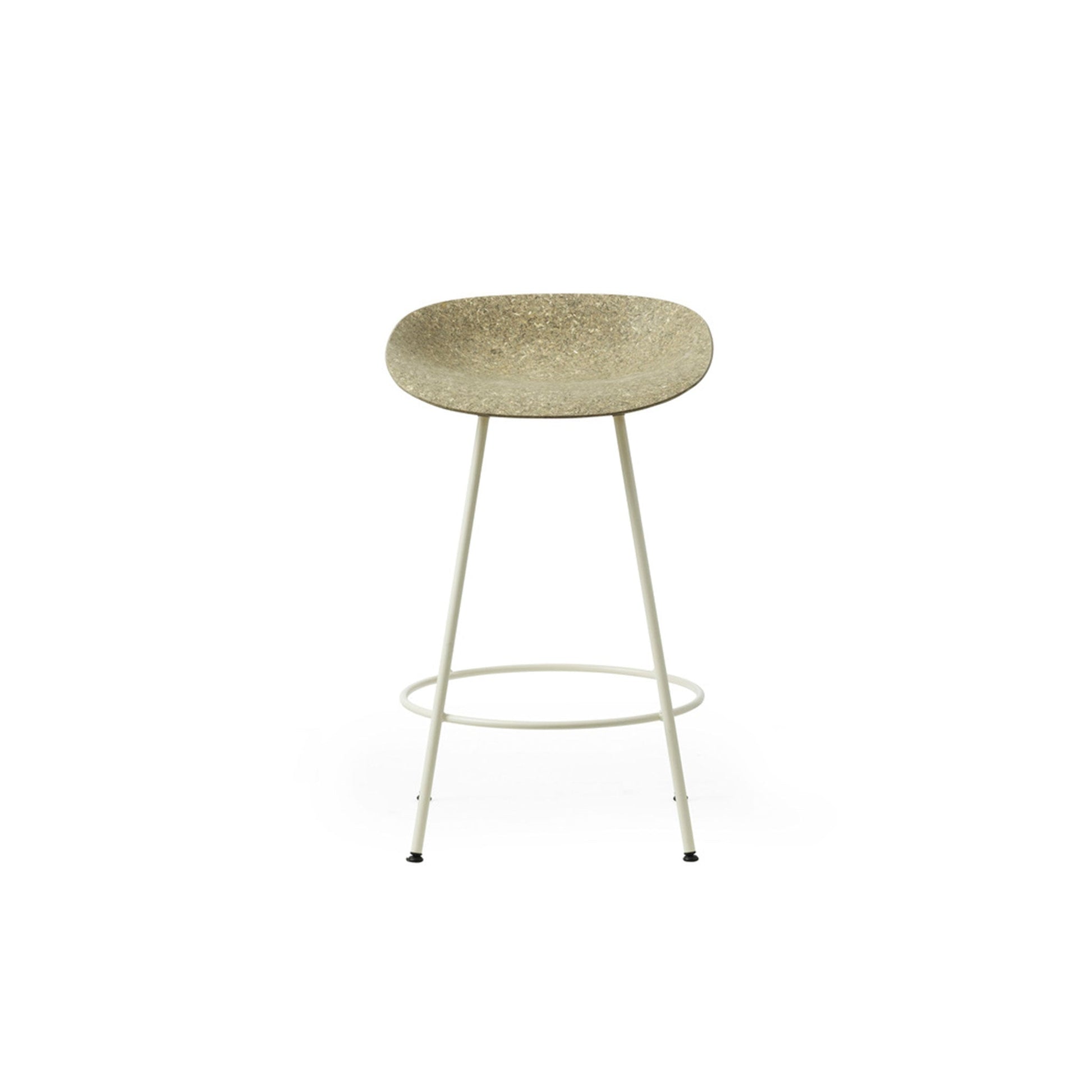 Mat Barstool - District Furniture
