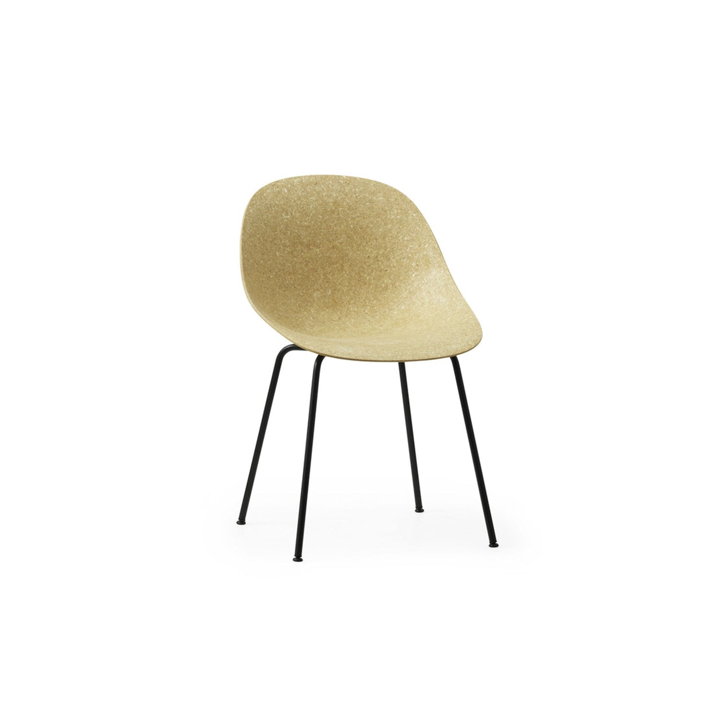 Mat Chair - District Furniture