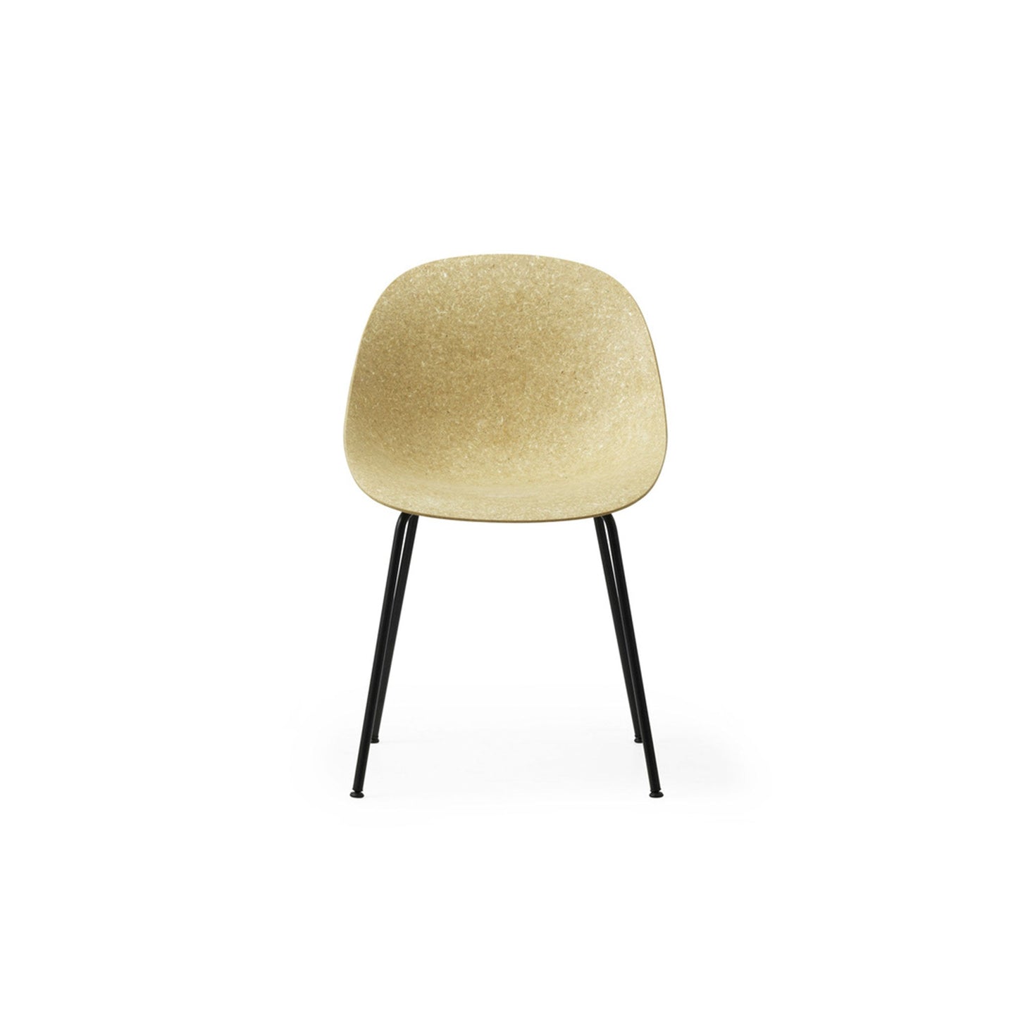 Mat Chair - District Furniture
