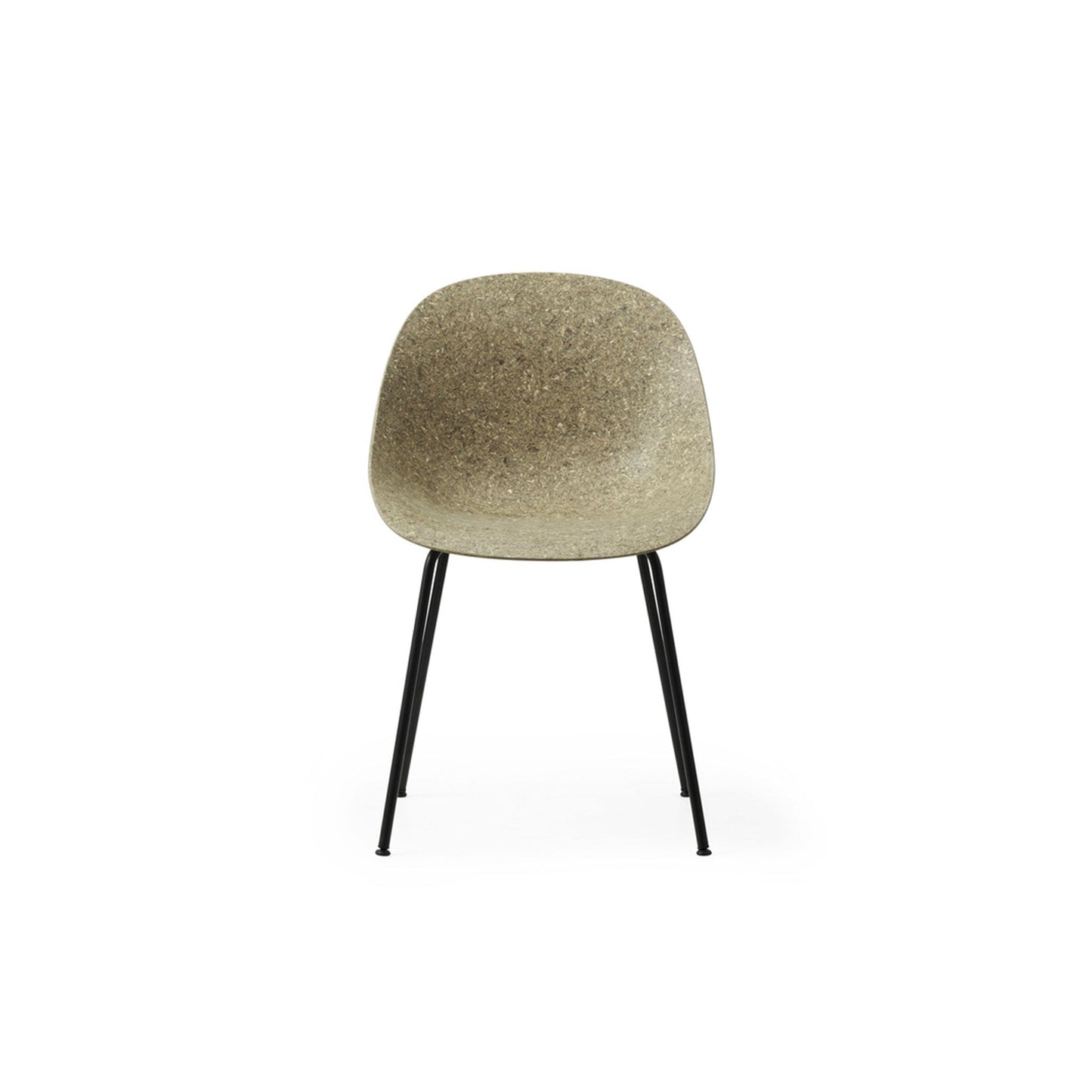 Mat Chair - District Furniture