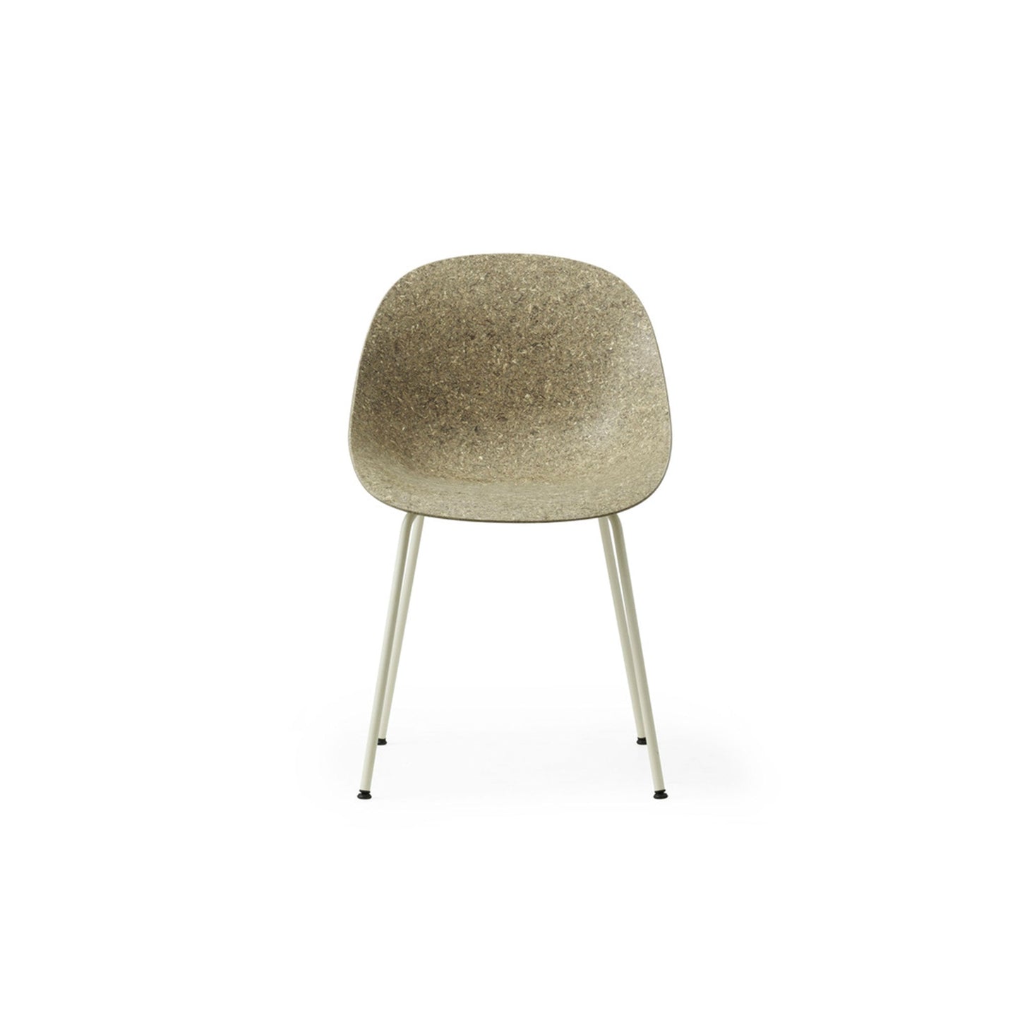 Mat Chair - District Furniture