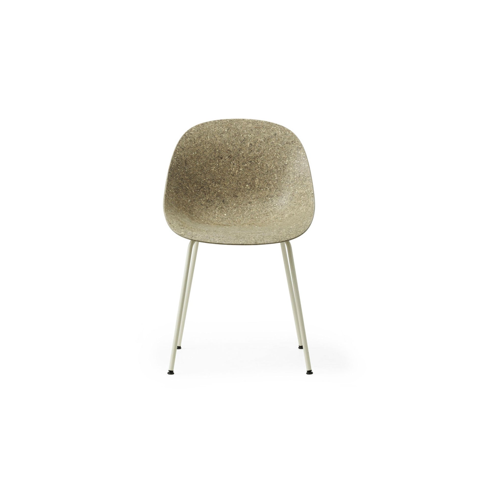 Mat Chair - District Furniture