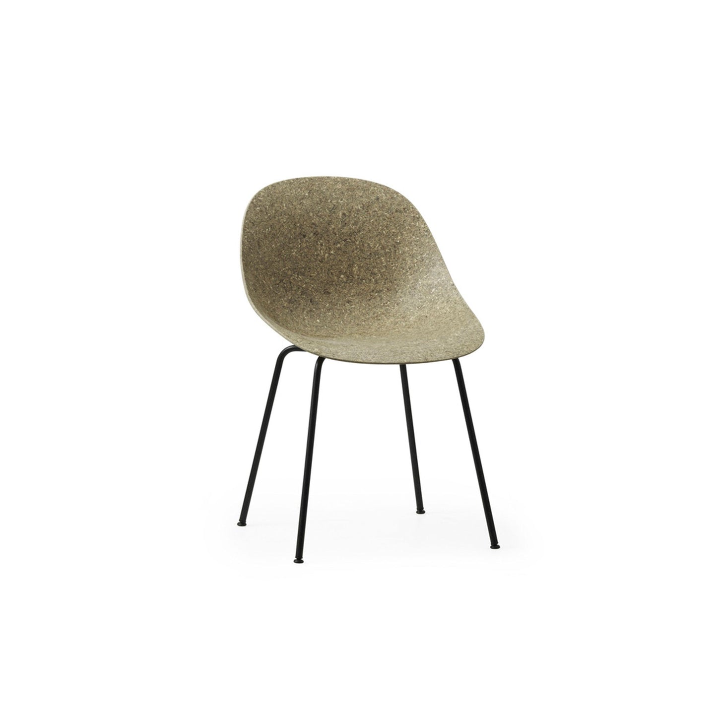 Mat Chair - District Furniture