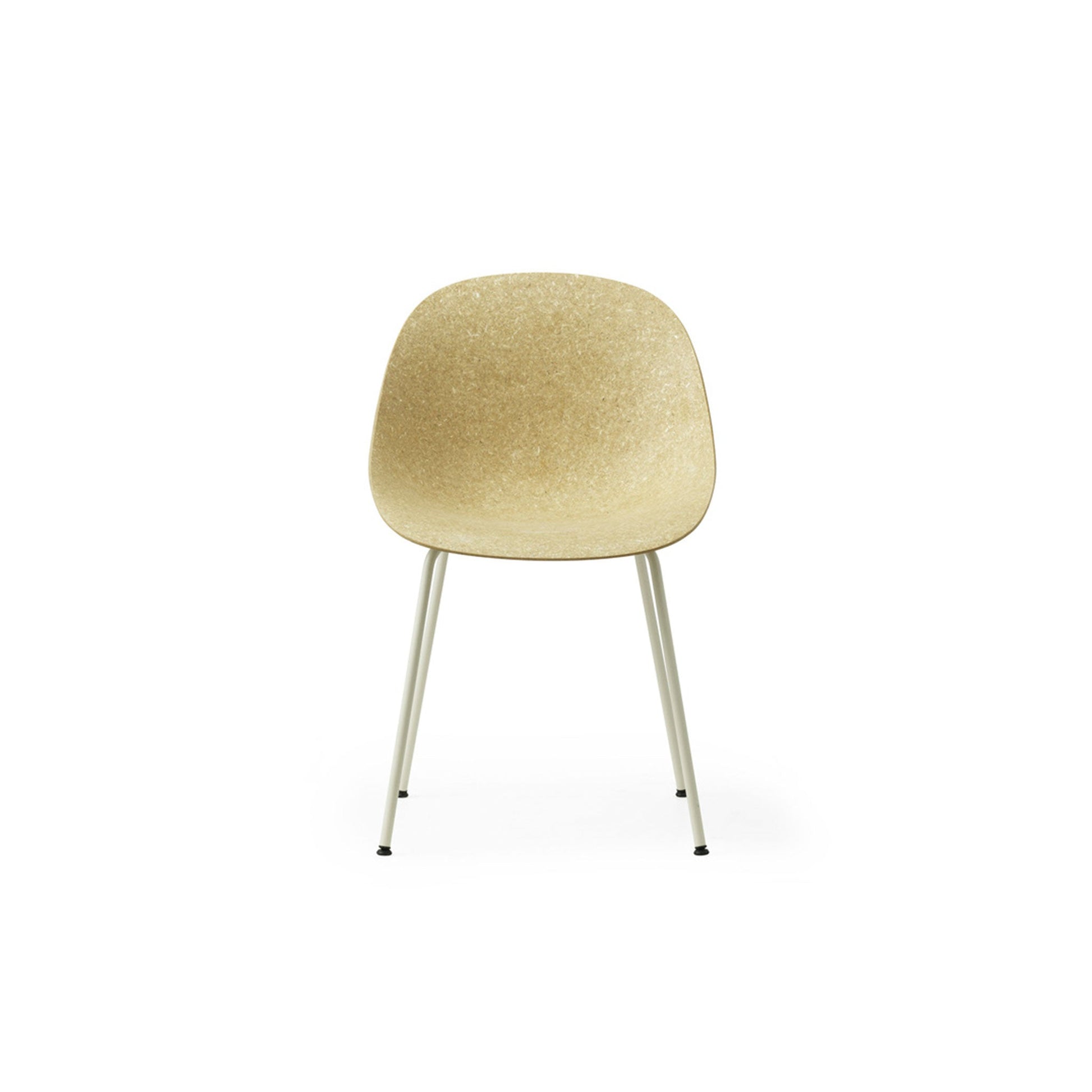 Mat Chair - District Furniture