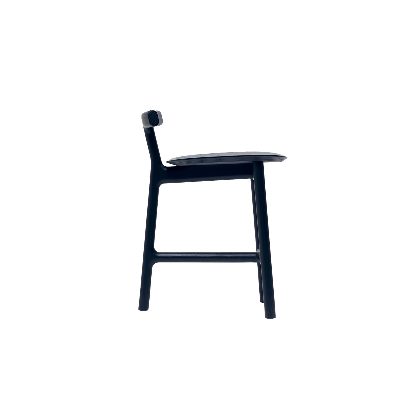 Radice Chair