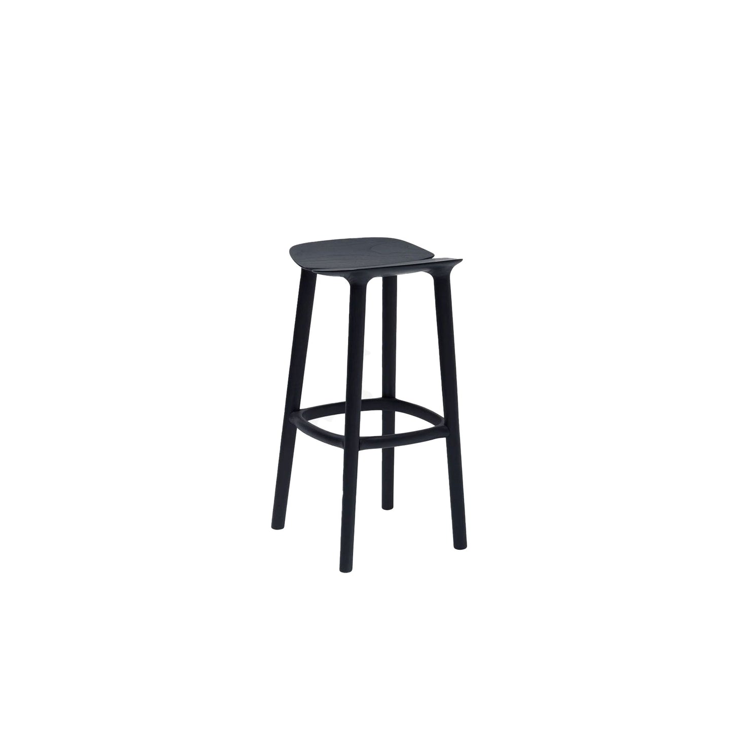 Osso Stool