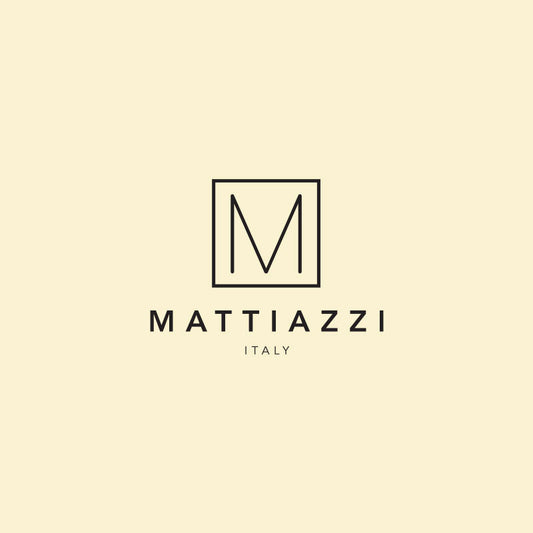 Mattiazzi