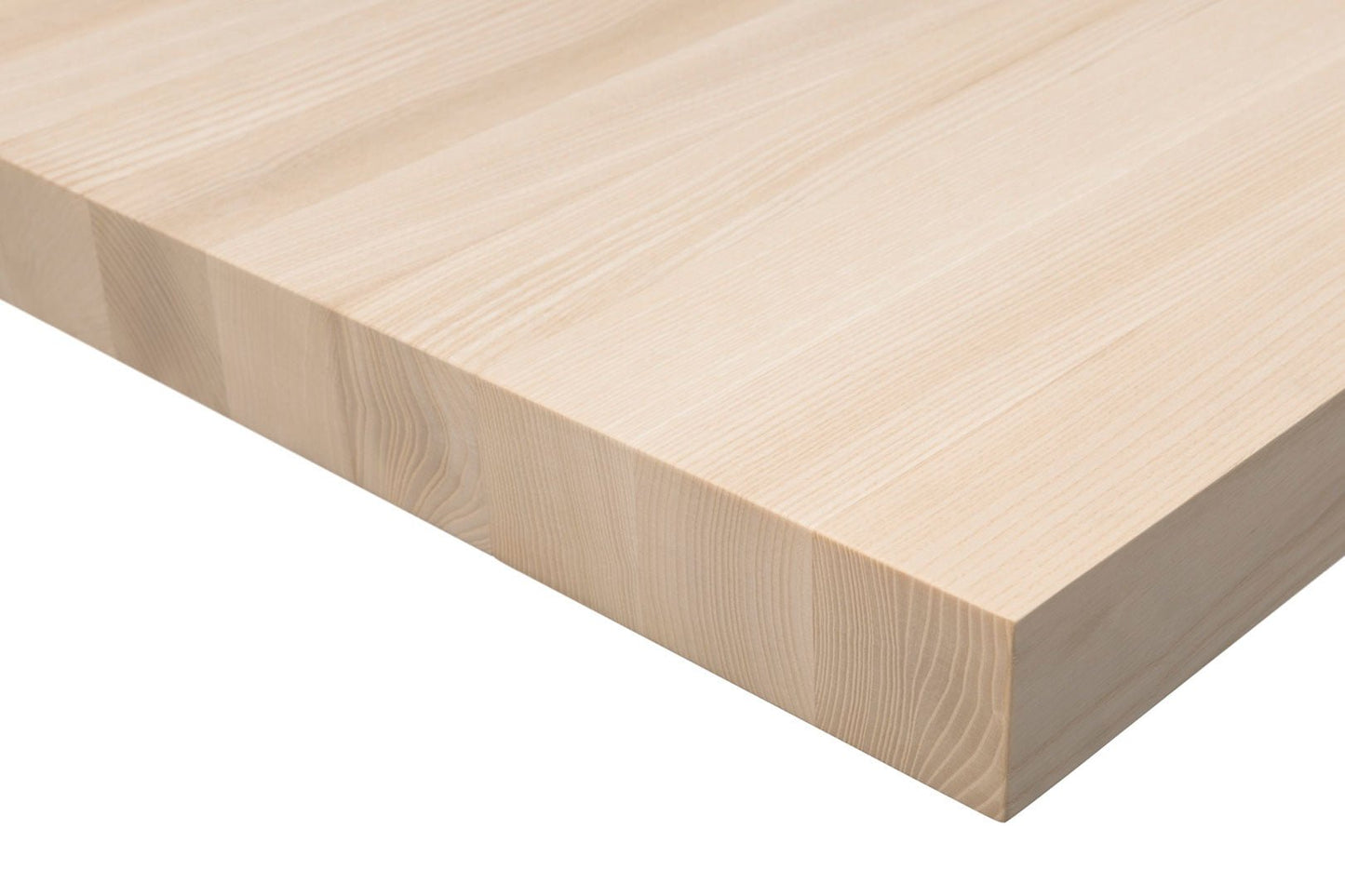 Max Table - District Furniture