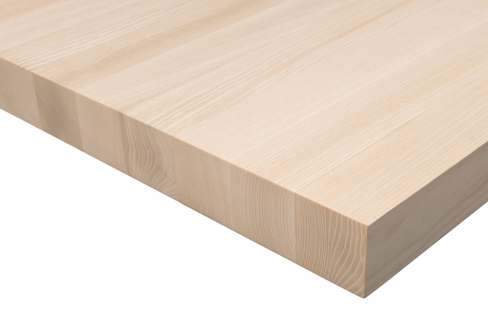 Max Table - District Furniture