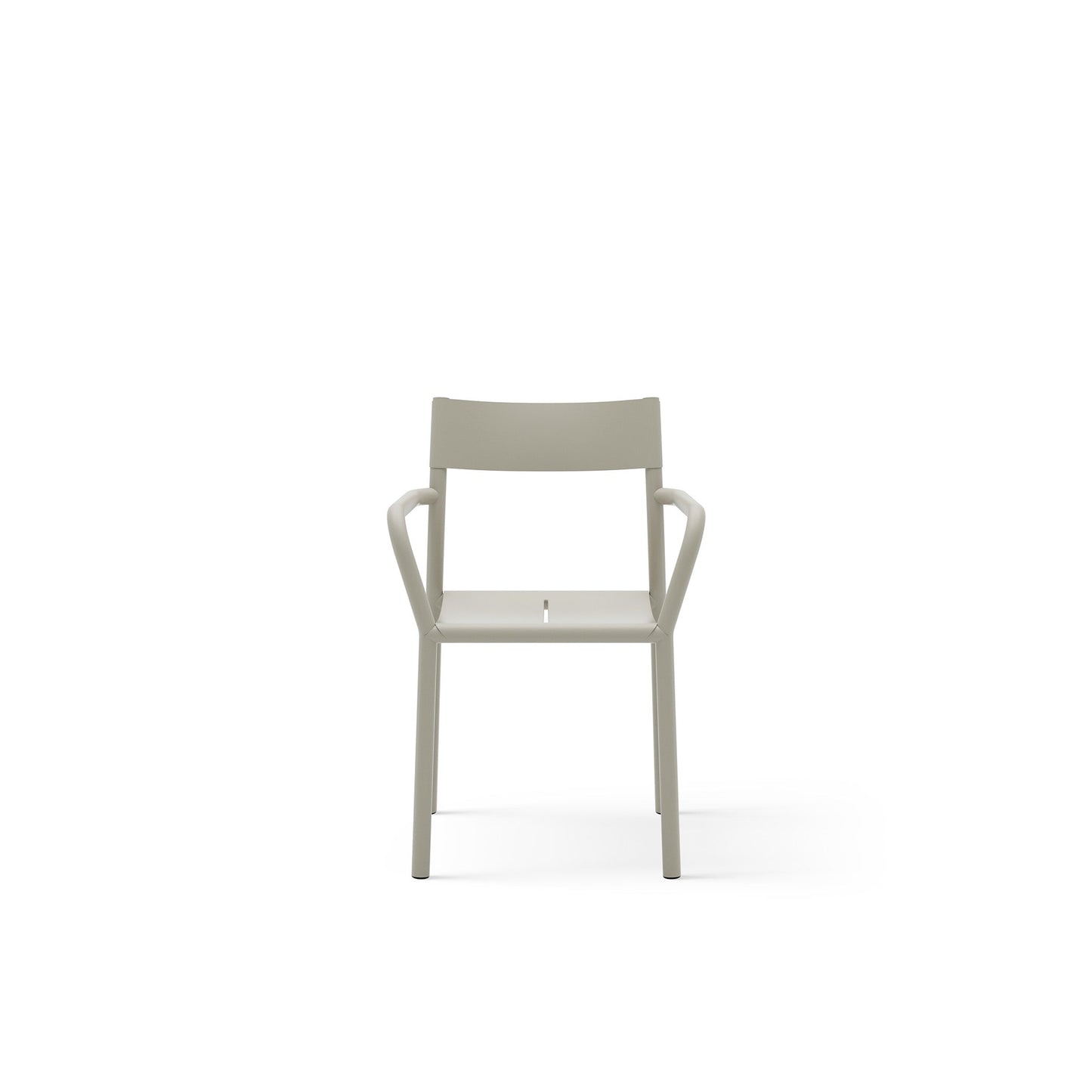 May Armchair - District Furniture