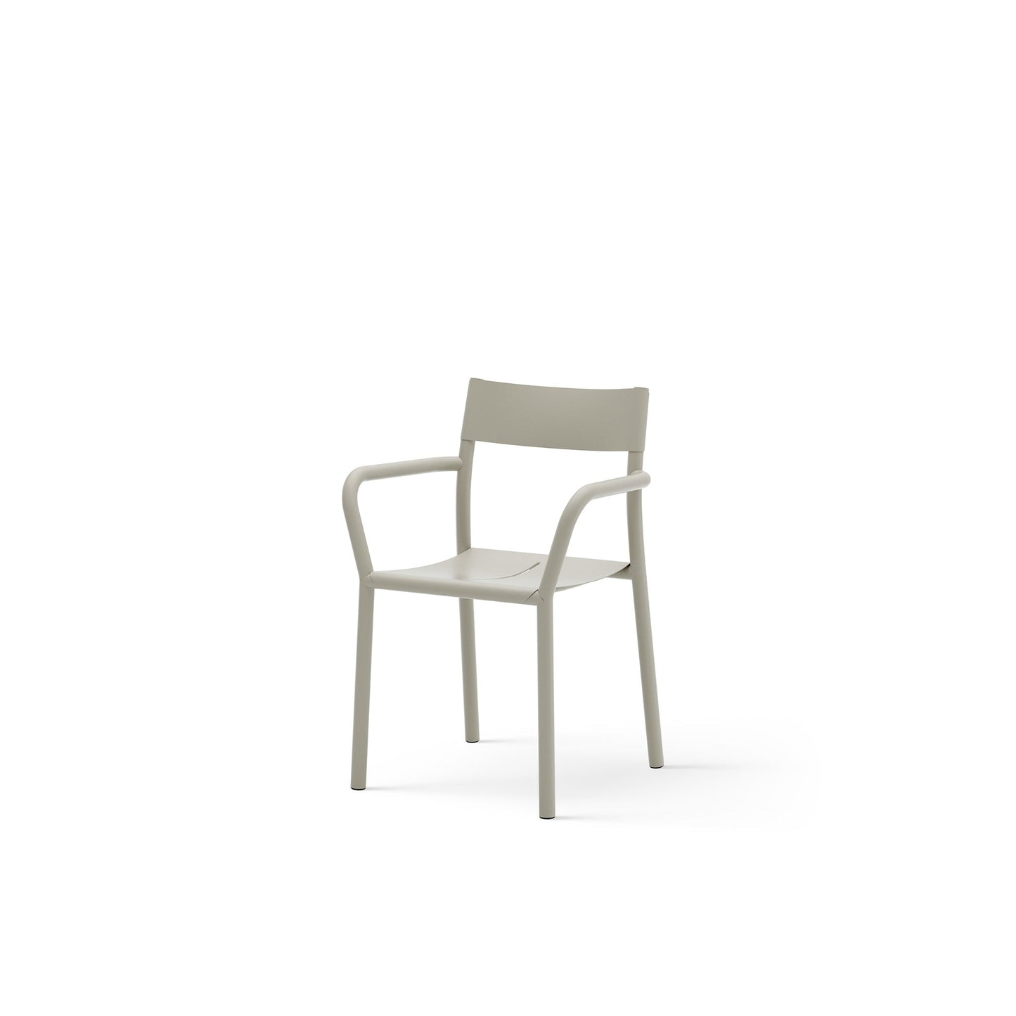 May Armchair - District Furniture