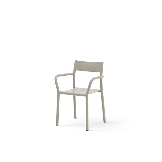 May Armchair - District Furniture