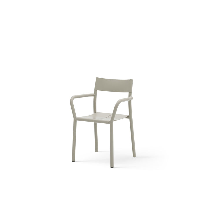 May Armchair - District Furniture