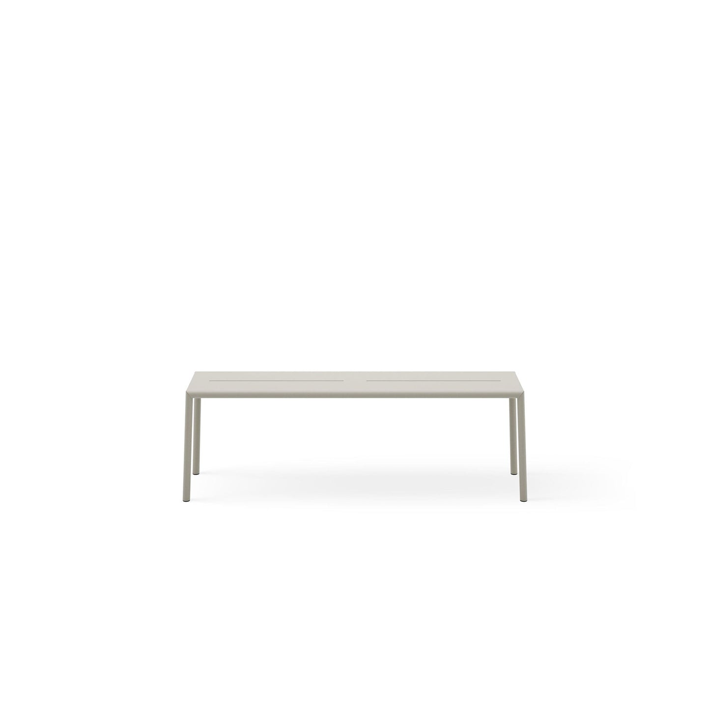 May Bench - District Furniture