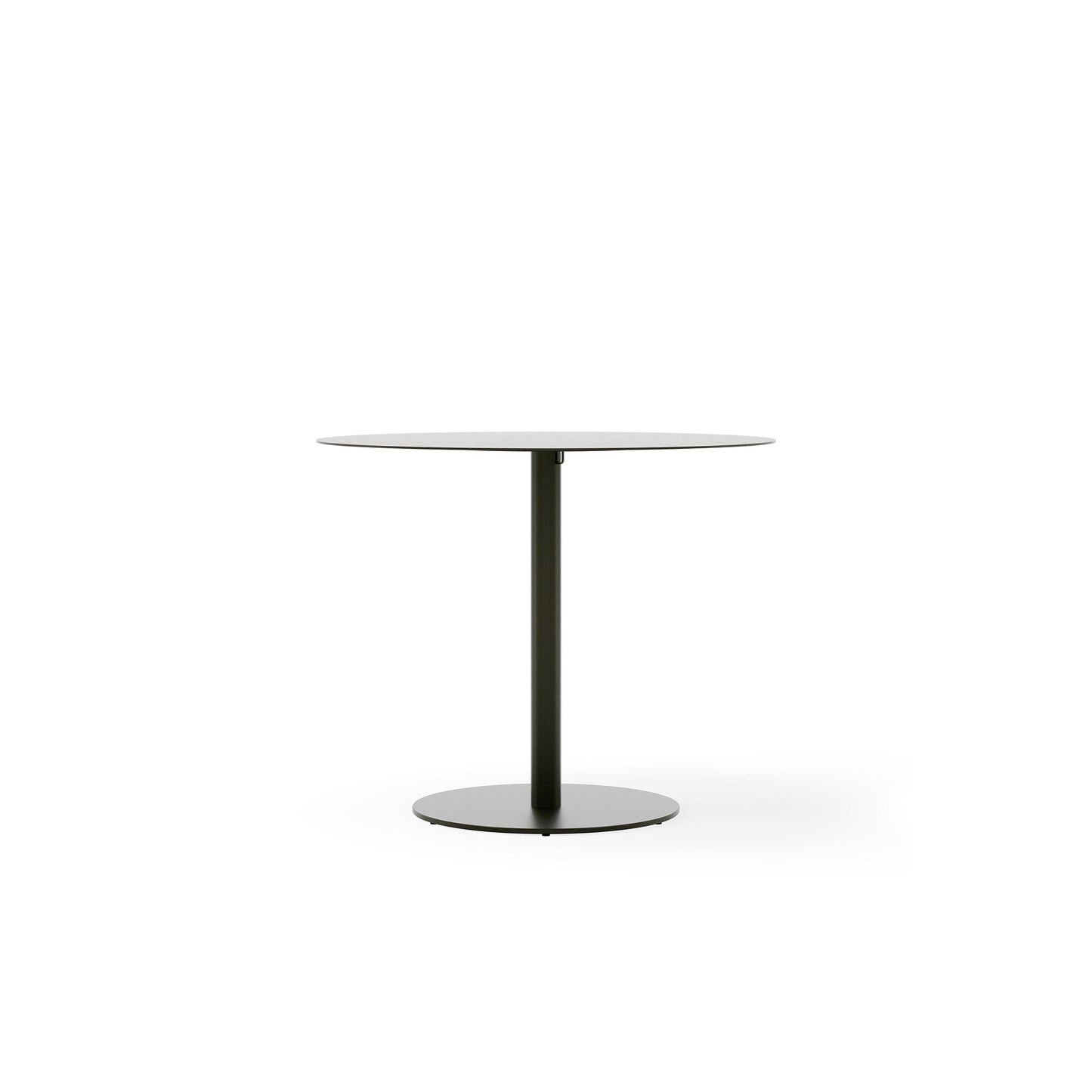 May Bistro Table - District Furniture