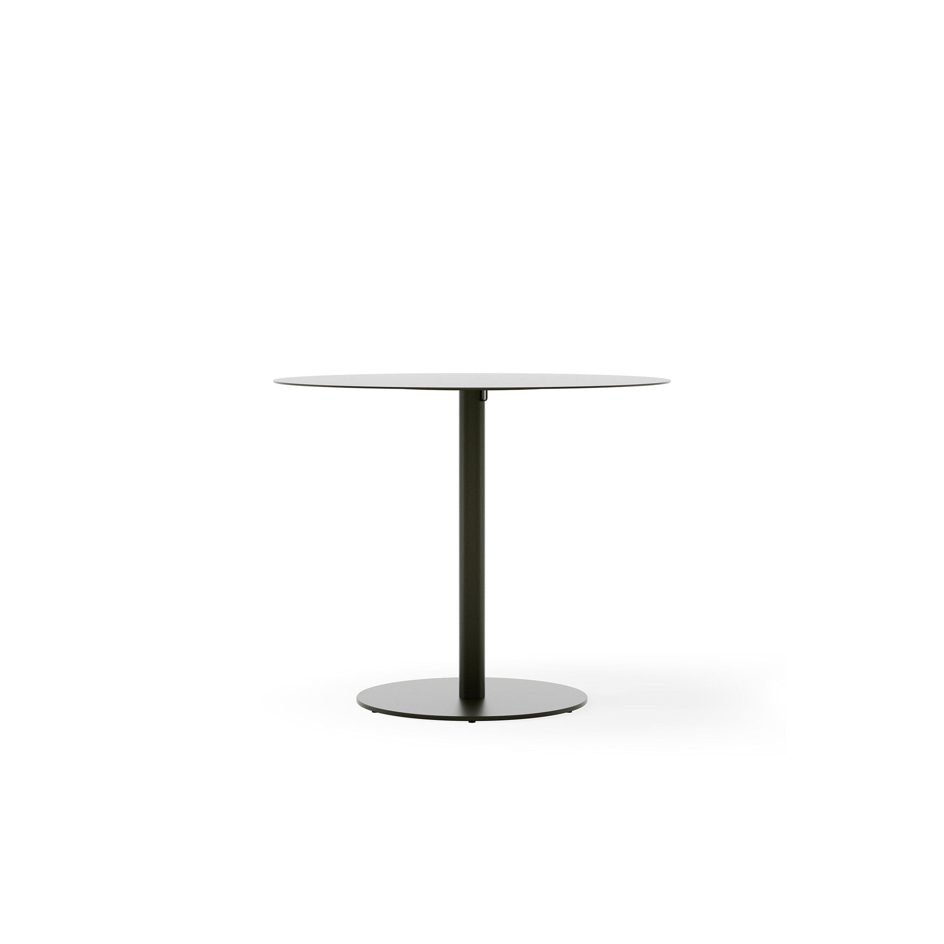 May Bistro Table - District Furniture