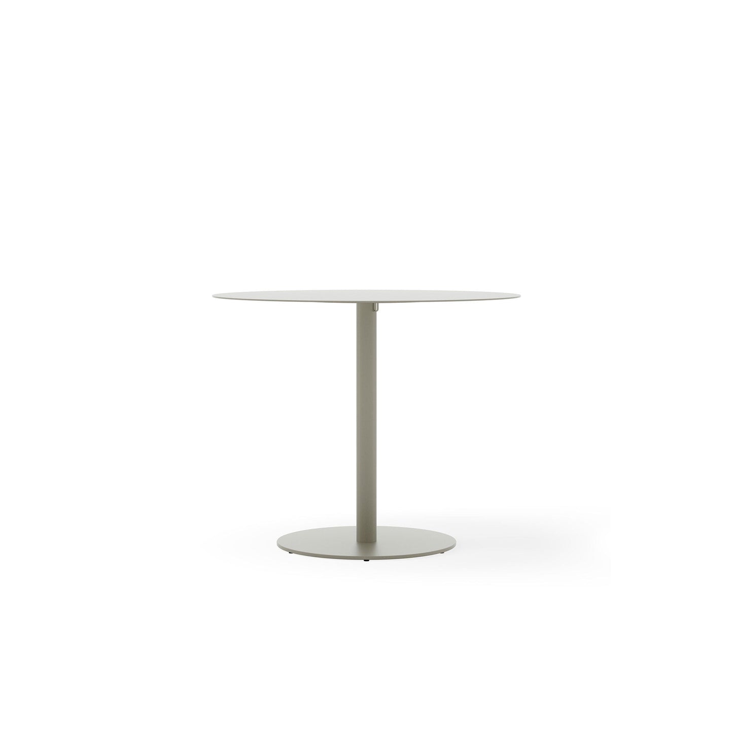 May Bistro Table - District Furniture