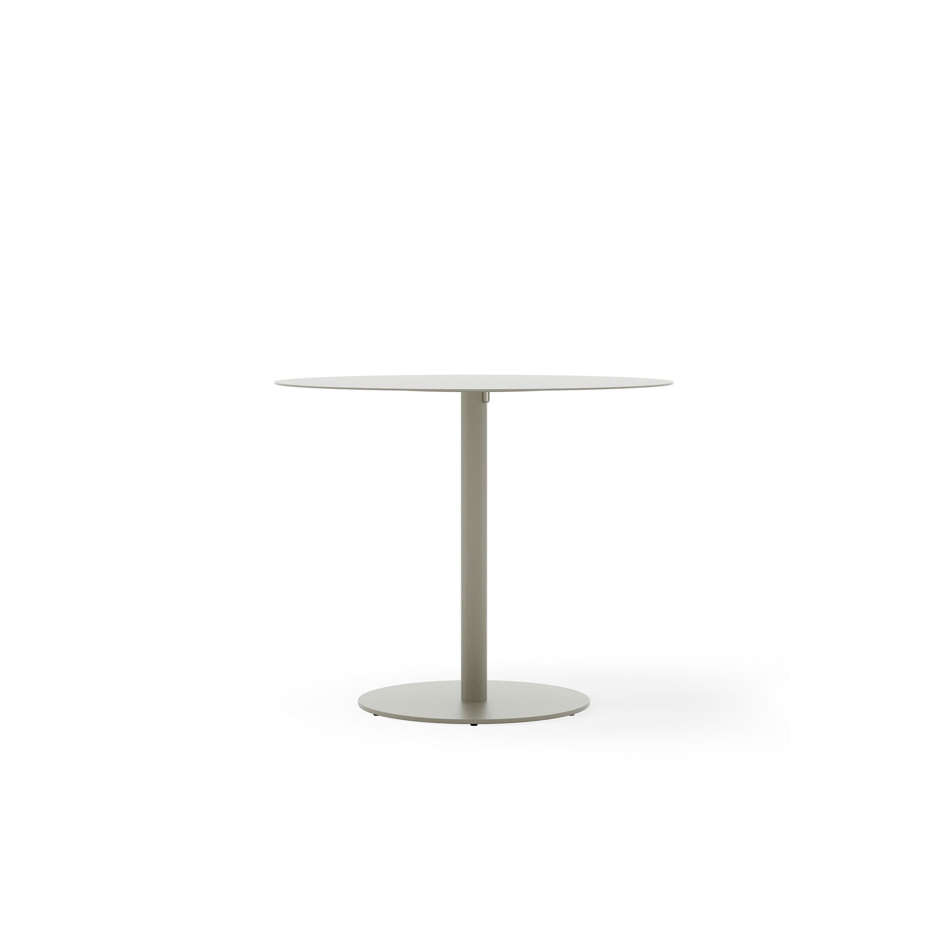 May Bistro Table - District Furniture