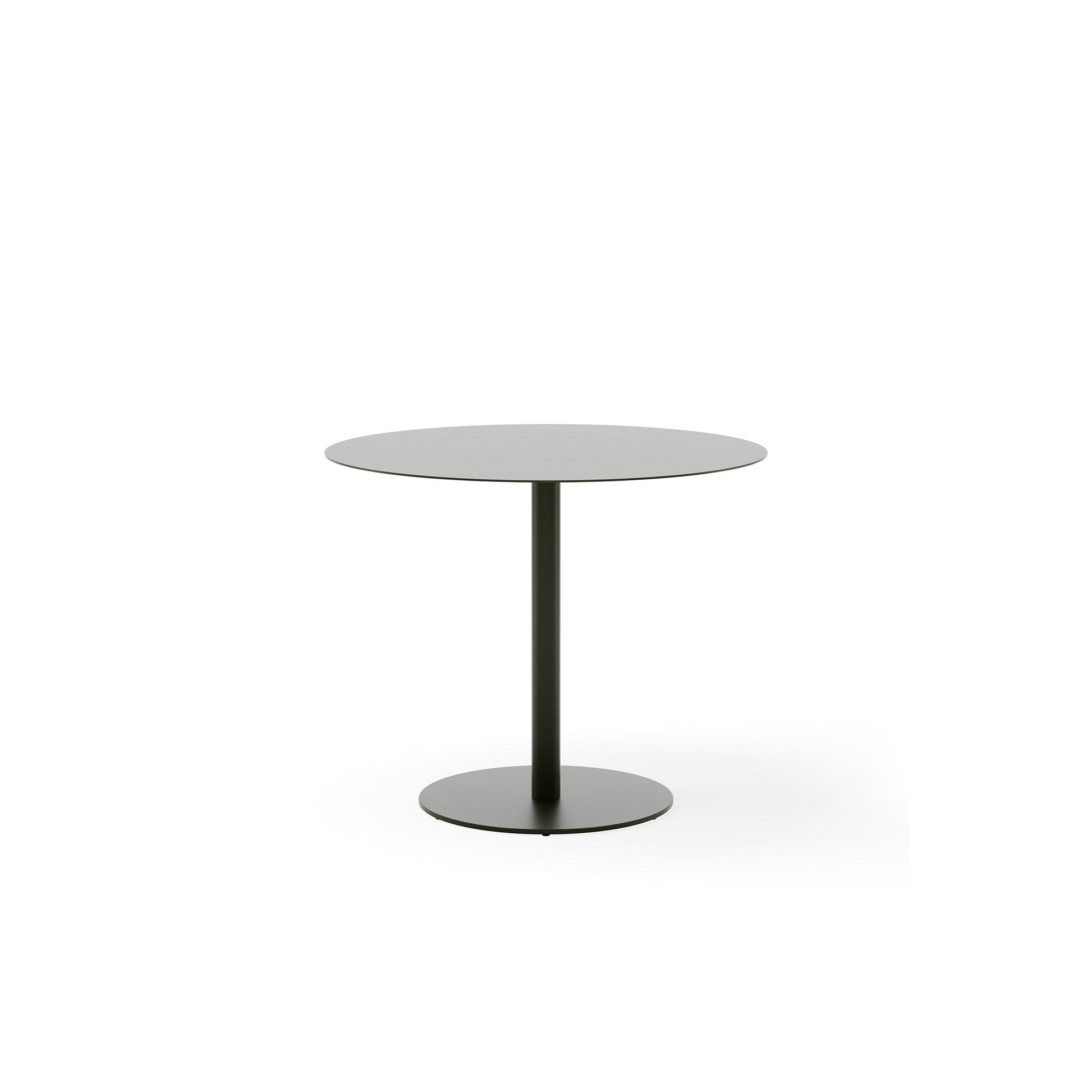 May Bistro Table - District Furniture