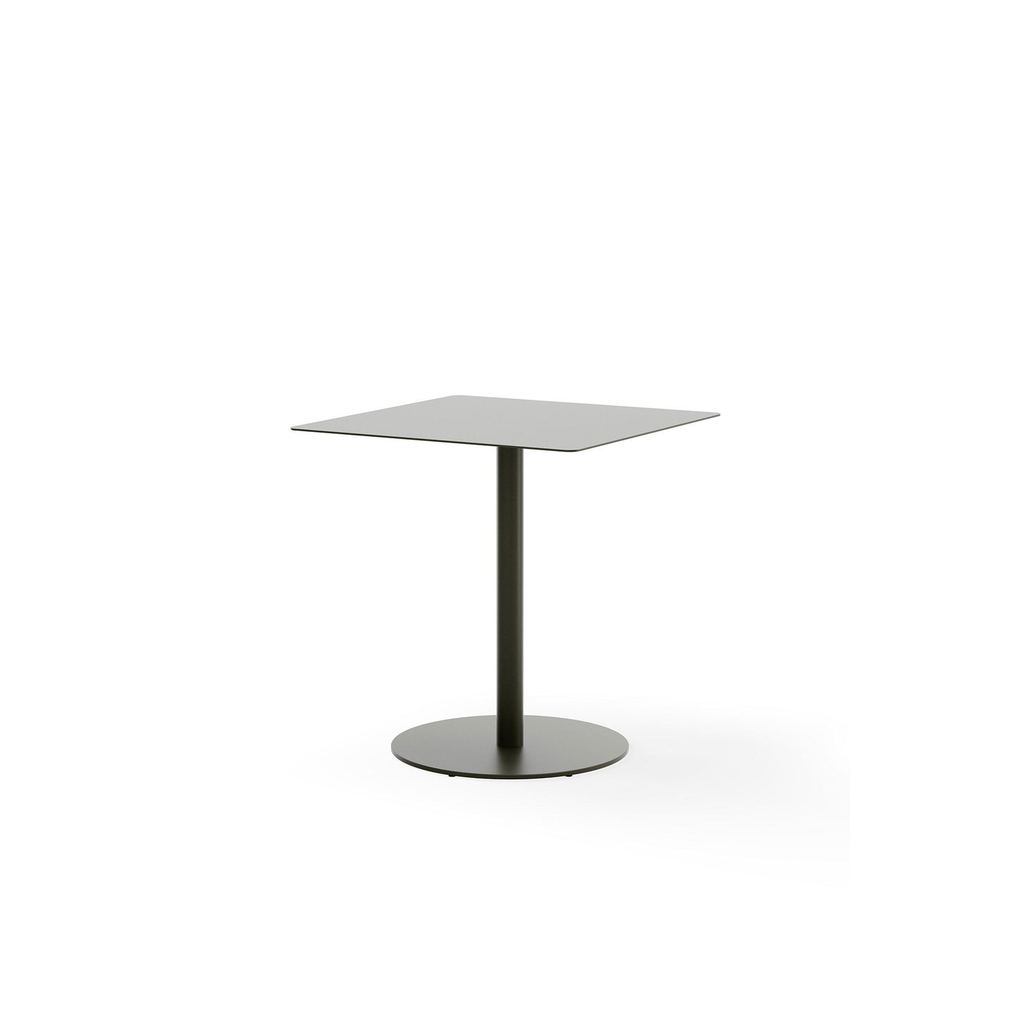 May Bistro Table - District Furniture