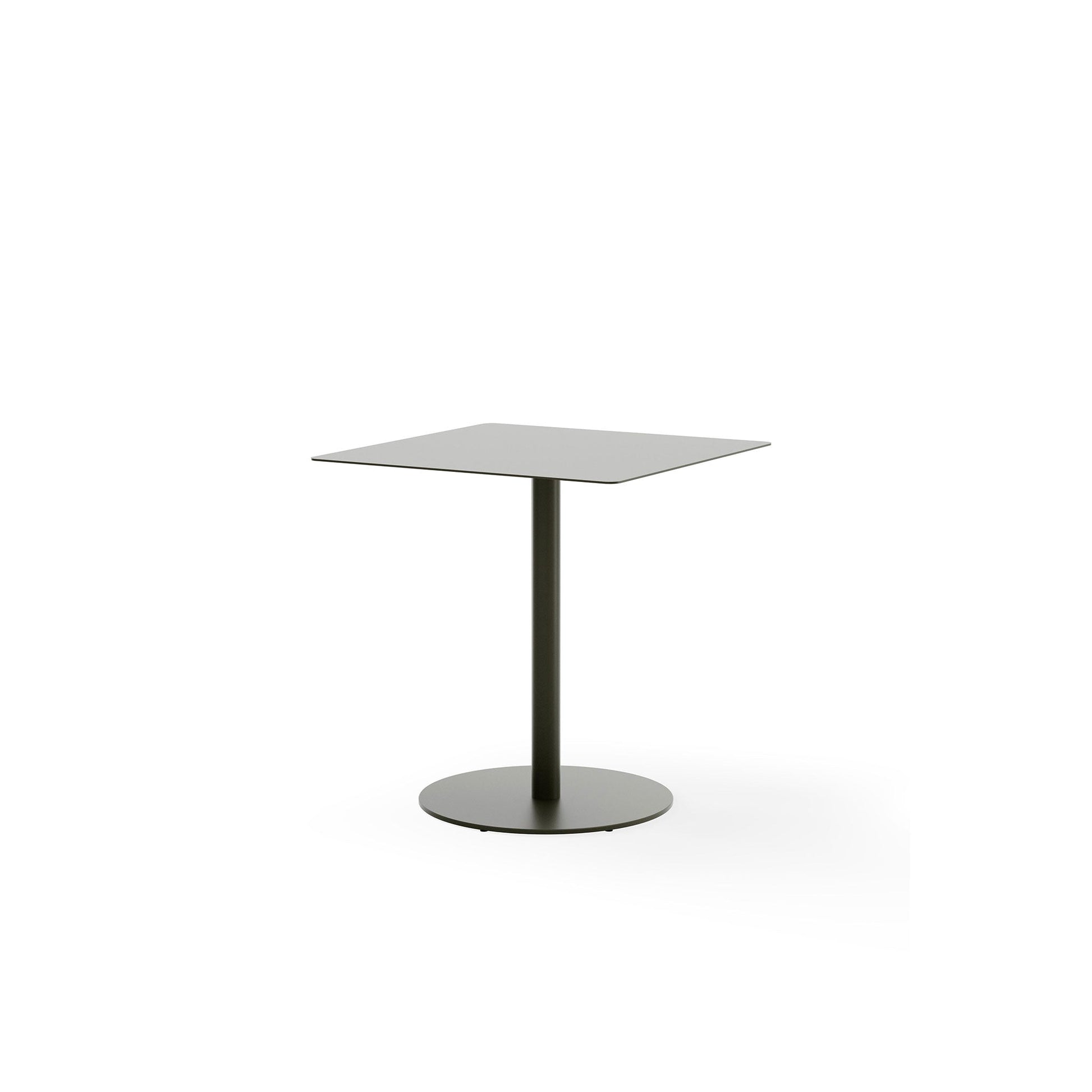 May Bistro Table - District Furniture