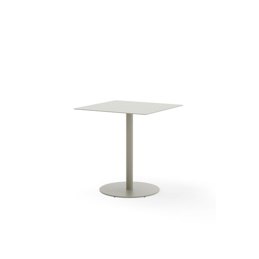 May Bistro Table - District Furniture