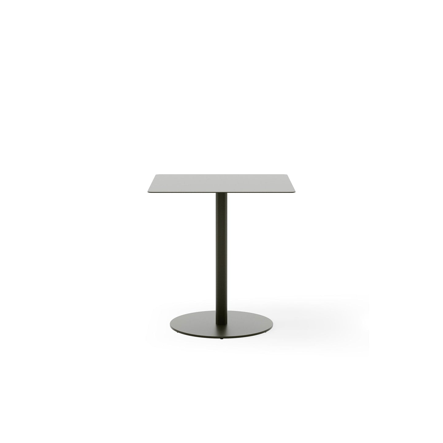 May Bistro Table - District Furniture
