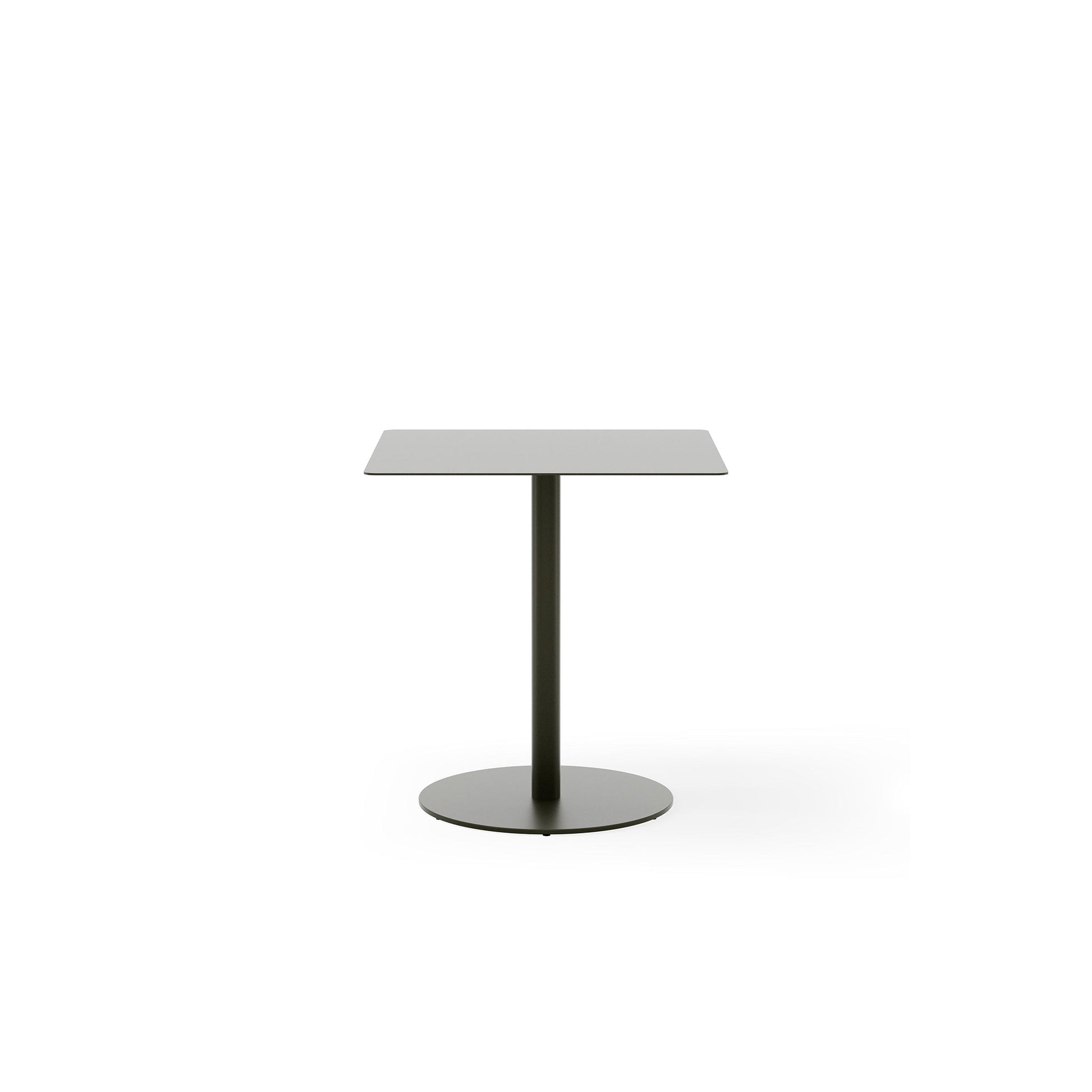 May Bistro Table - District Furniture