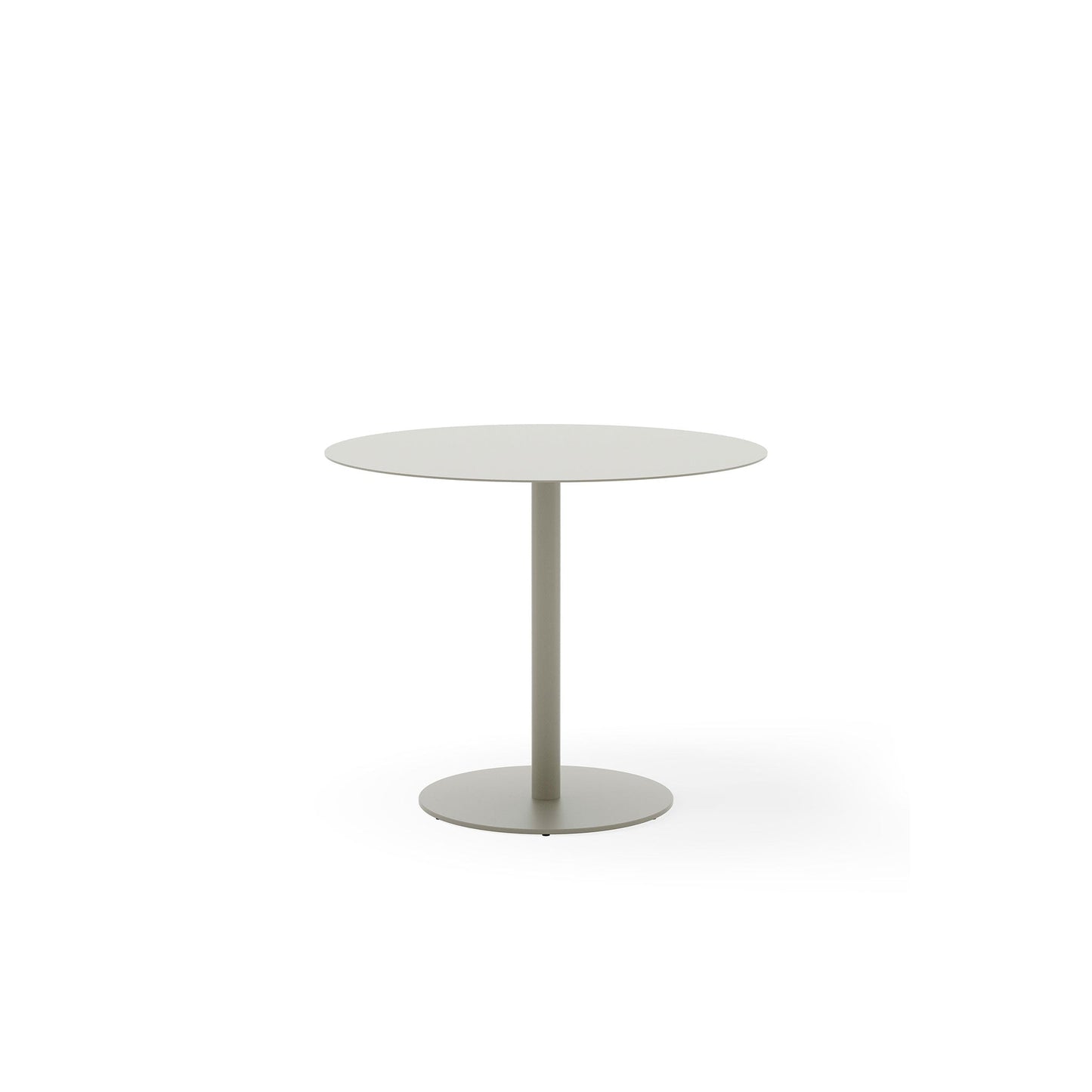 May Bistro Table - District Furniture