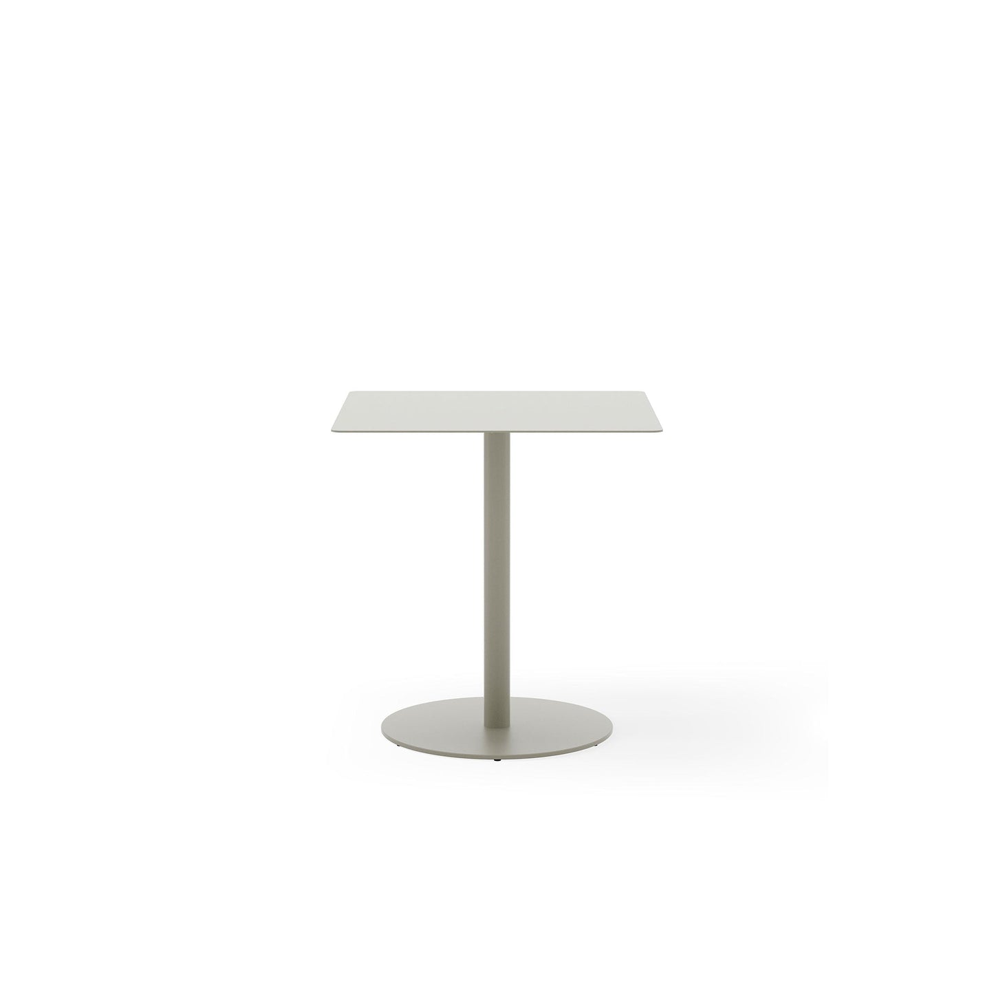 May Bistro Table - District Furniture