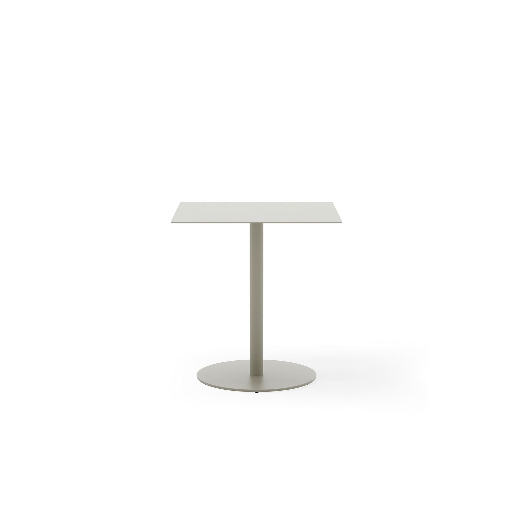 May Bistro Table - District Furniture