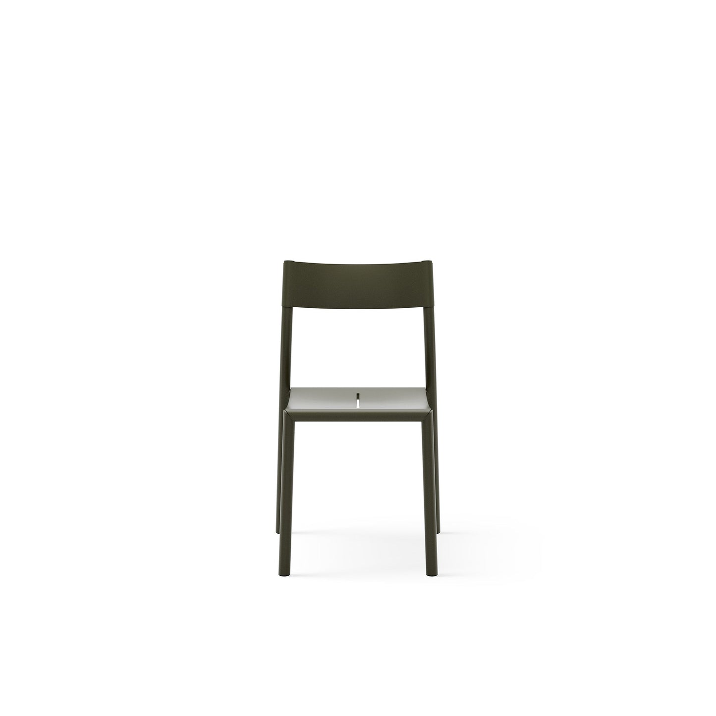May Chair - District Furniture