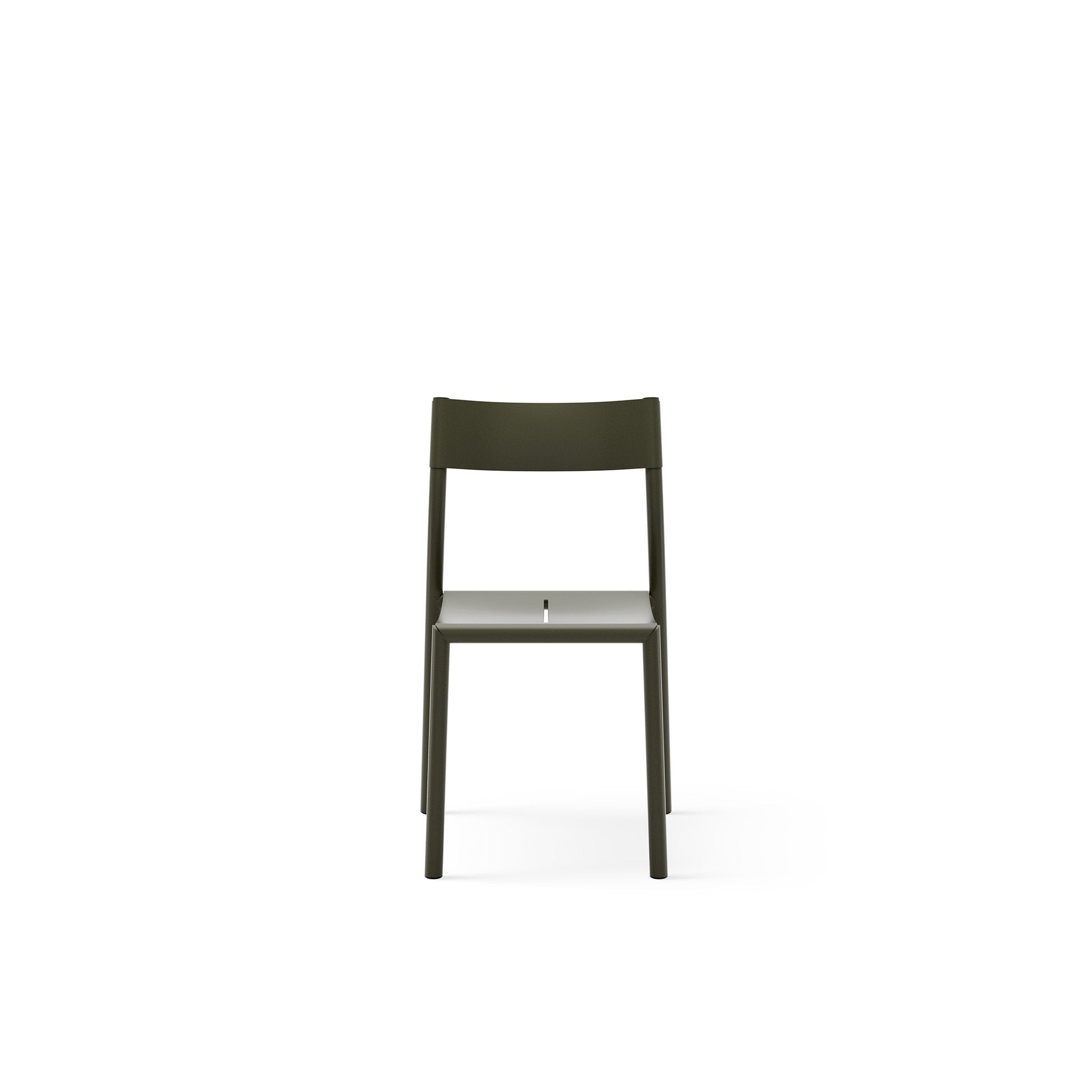 May Chair - District Furniture
