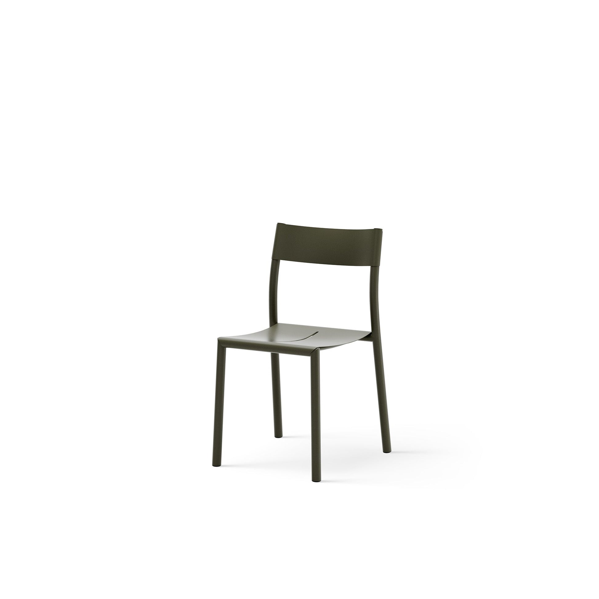 May Chair - District Furniture