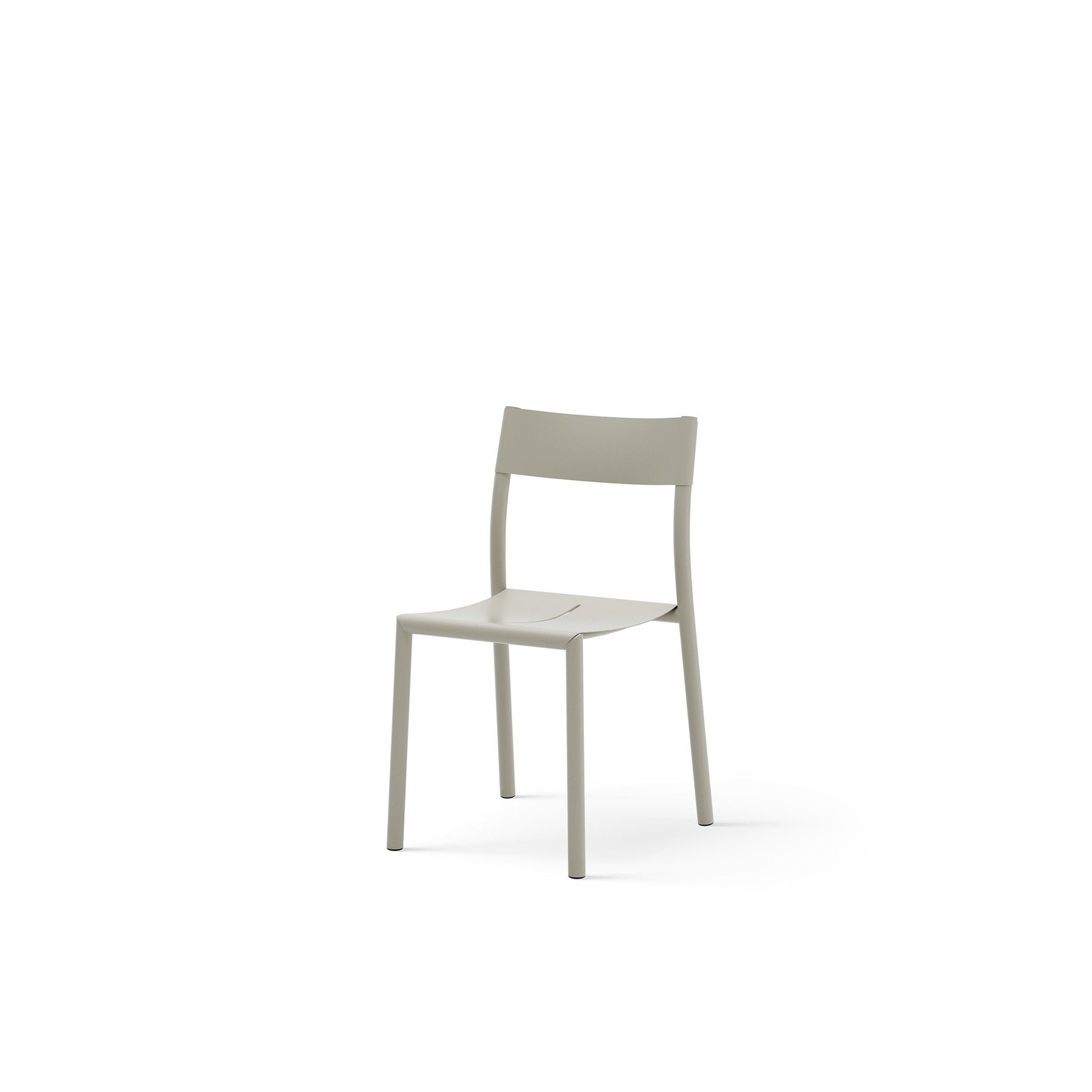 May Chair - District Furniture