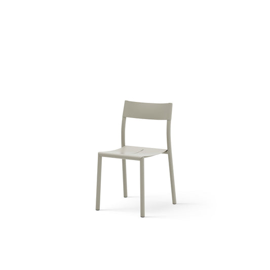 May Chair - District Furniture