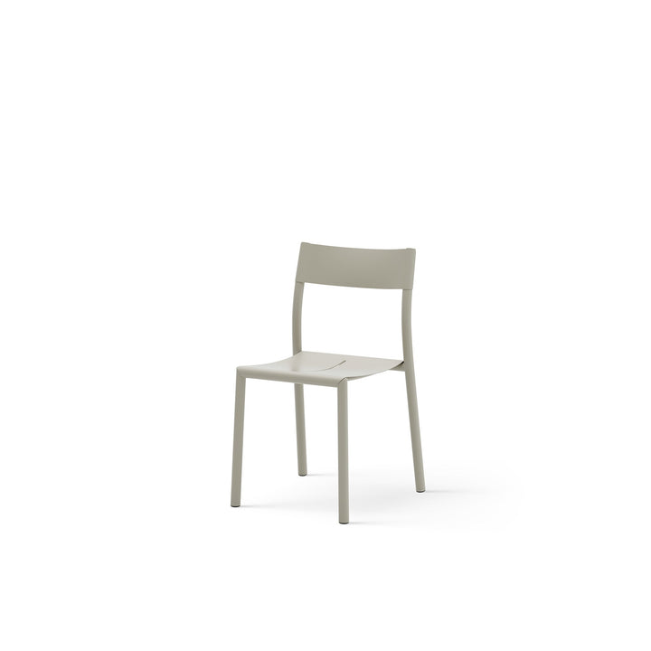 May Chair - District Furniture