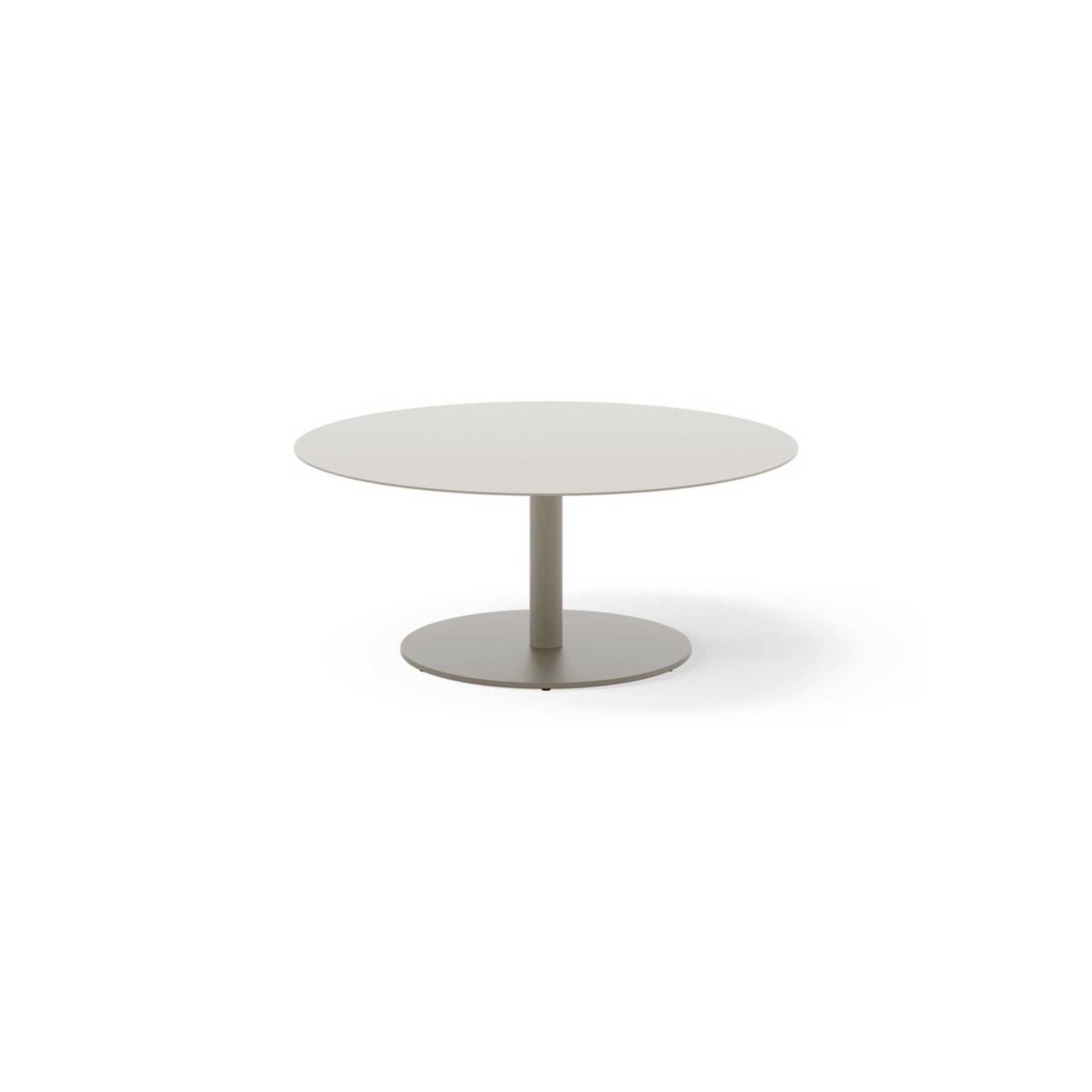 May Coffee Table - District Furniture