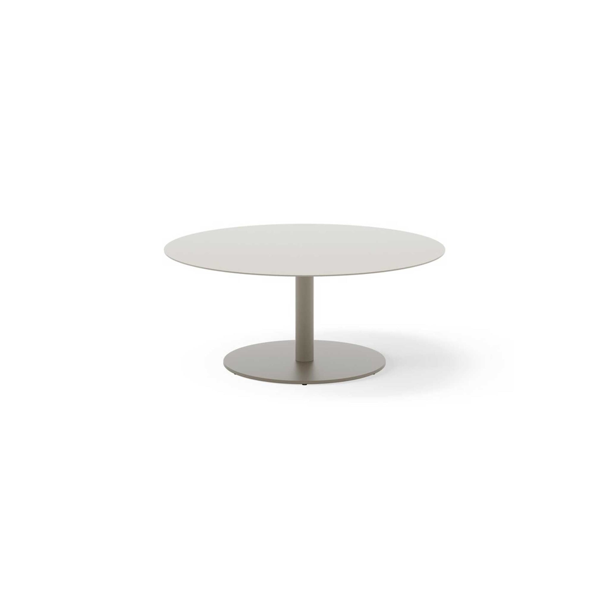 May Coffee Table - District Furniture
