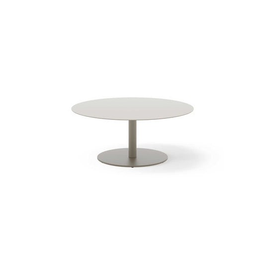 May Coffee Table - District Furniture