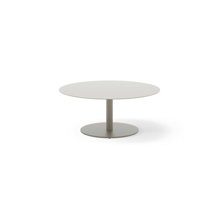May Coffee Table - District Furniture