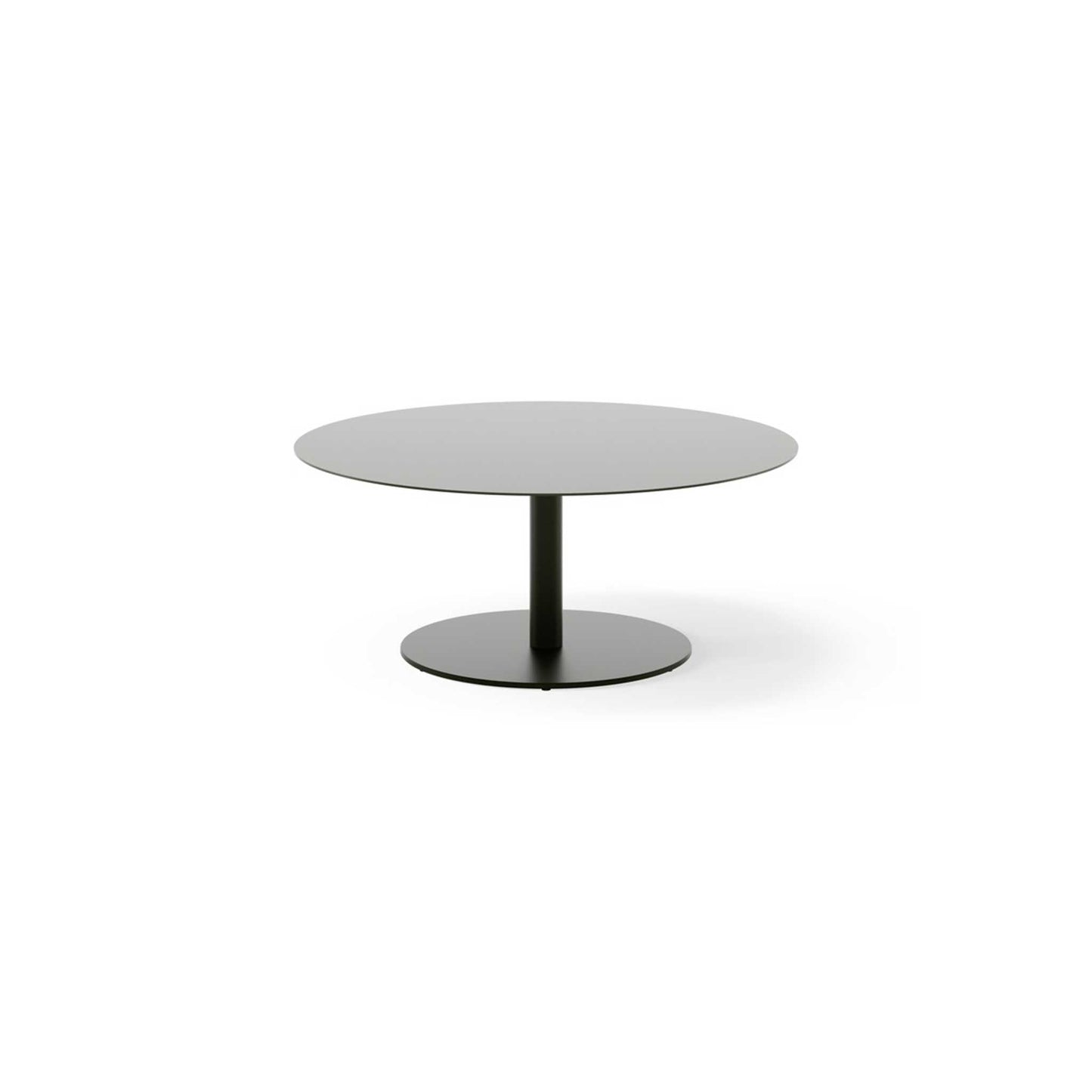 May Coffee Table - District Furniture