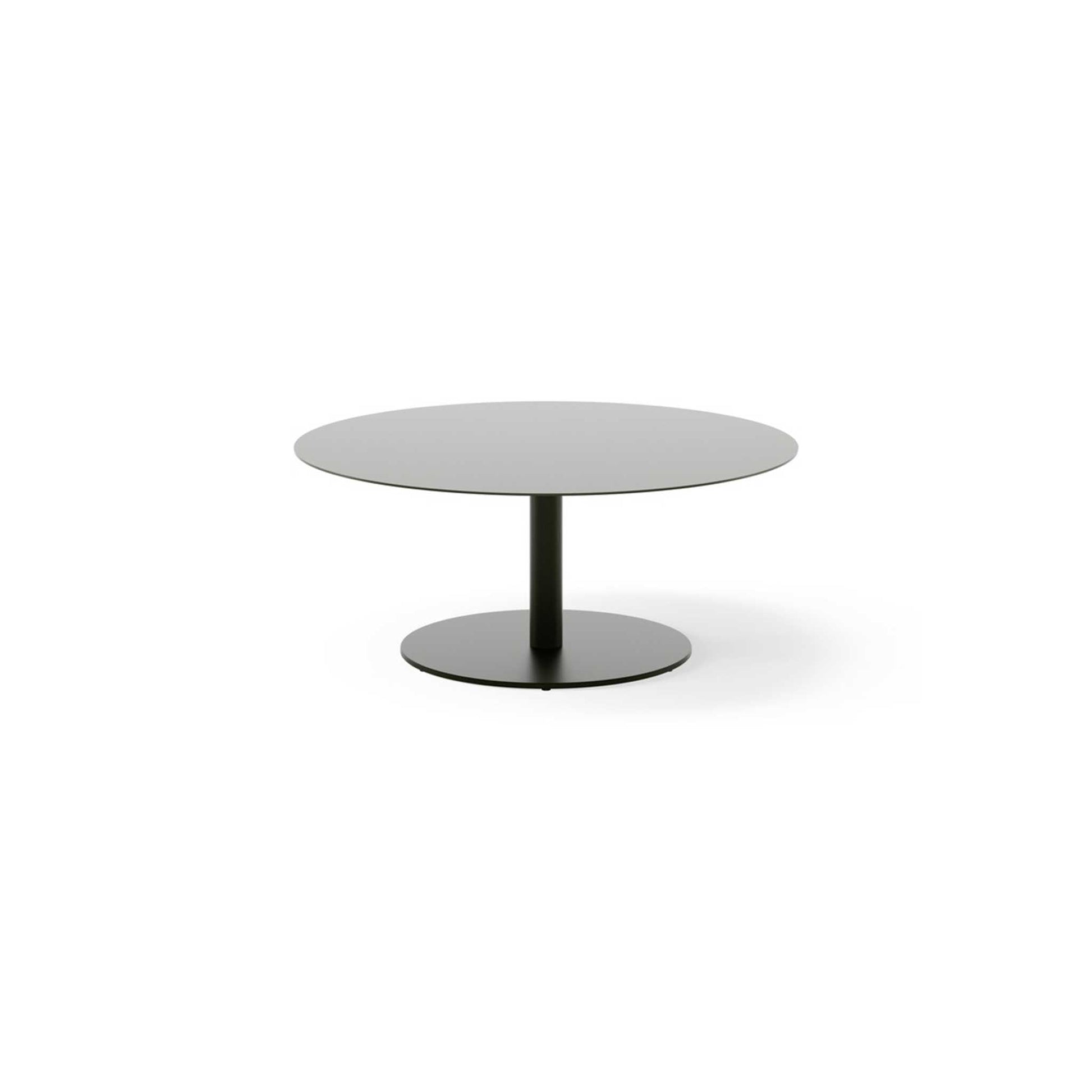 May Coffee Table - District Furniture