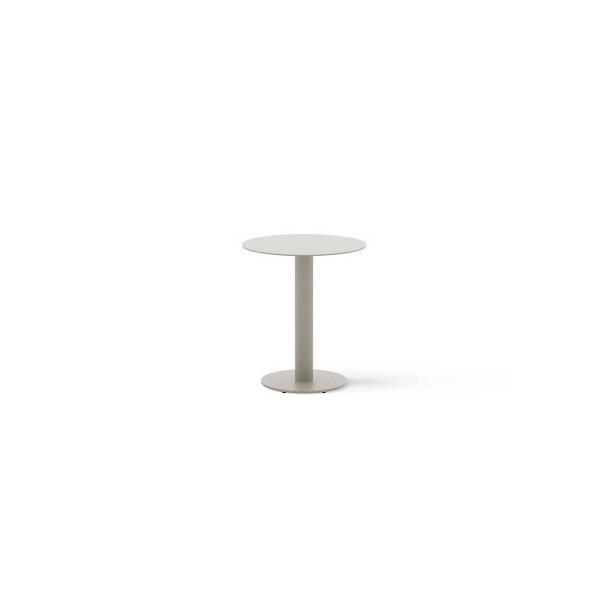May Side Table - District Furniture
