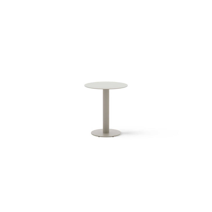 May Side Table - District Furniture