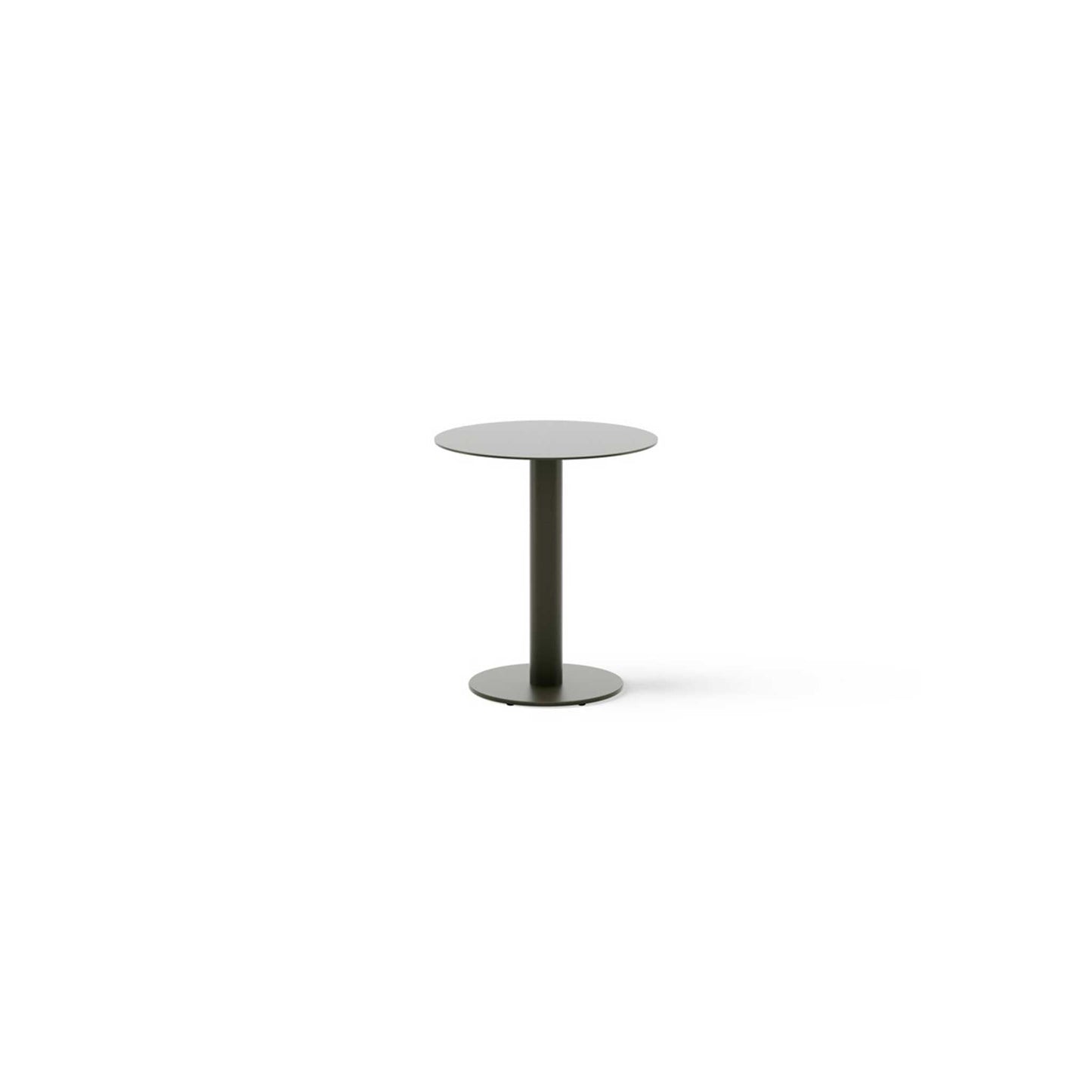 May Side Table - District Furniture