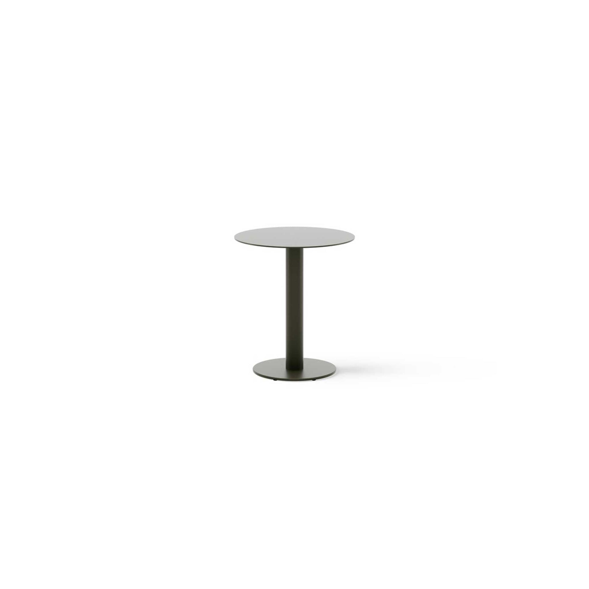 May Side Table - District Furniture