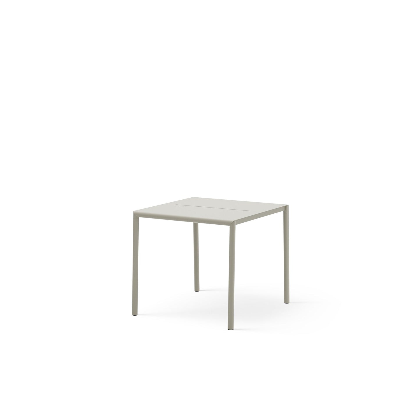 May Table - District Furniture