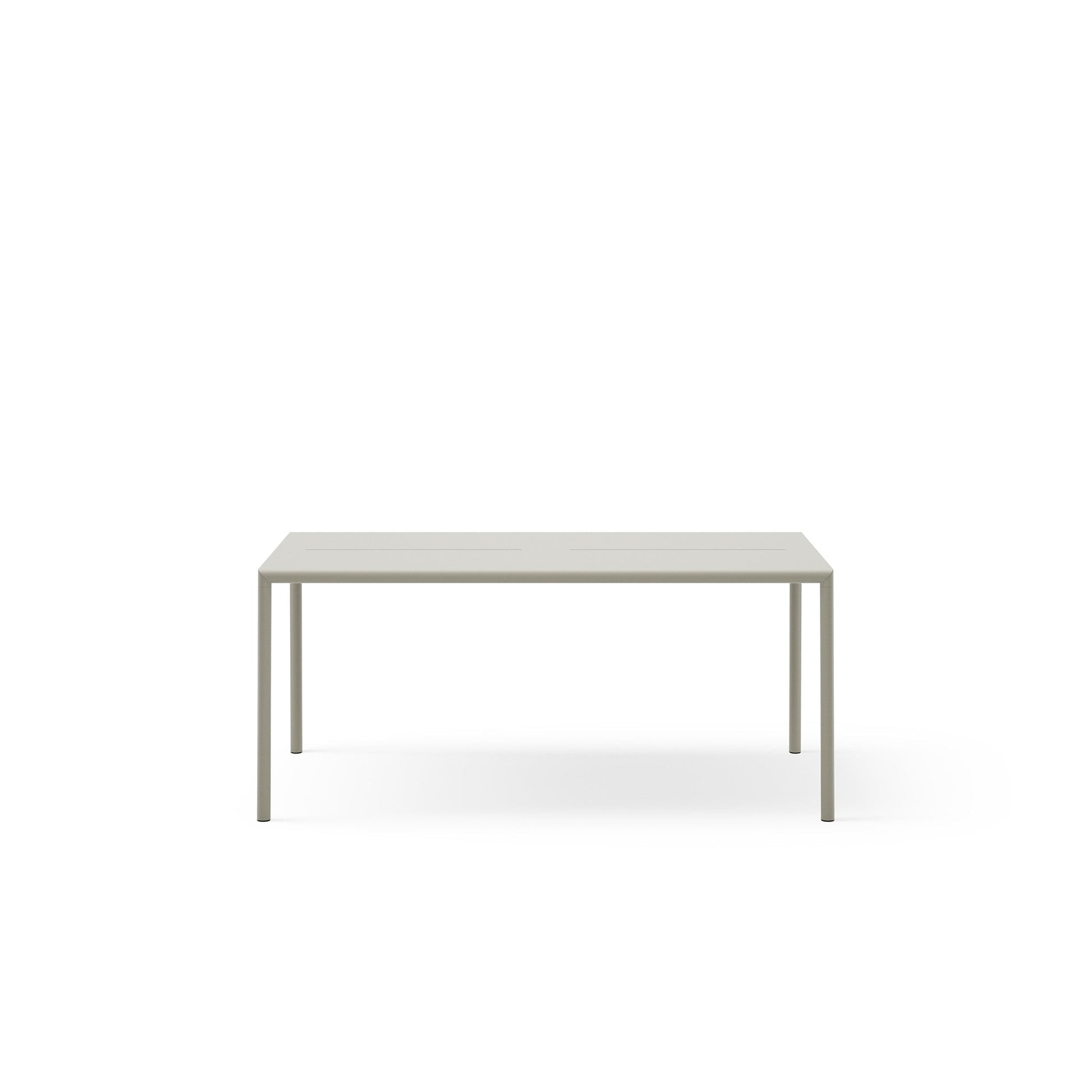 May Table - District Furniture